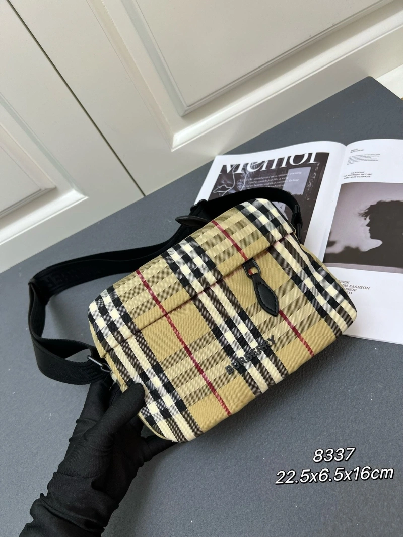 Bv*b*rry satchel bags 4224-2071