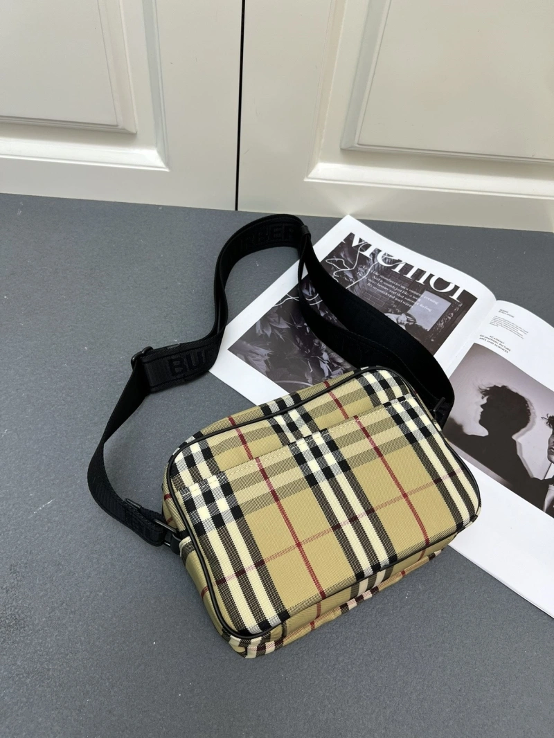 Bv*b*rry satchel bags 4224-2071