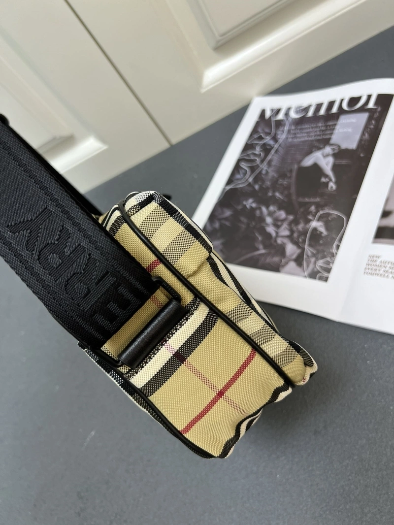 Bv*b*rry satchel bags 4224-2071