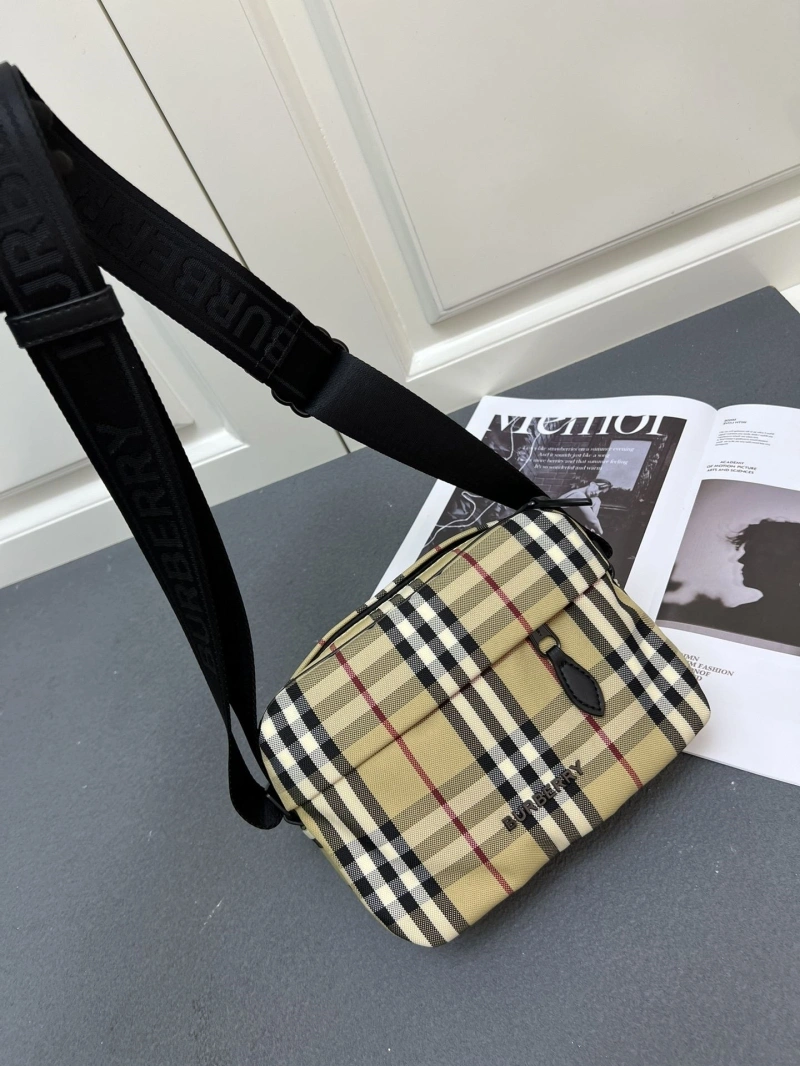 Bv*b*rry satchel bags 4224-2071