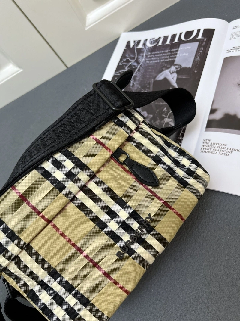 Bv*b*rry satchel bags 4224-2071
