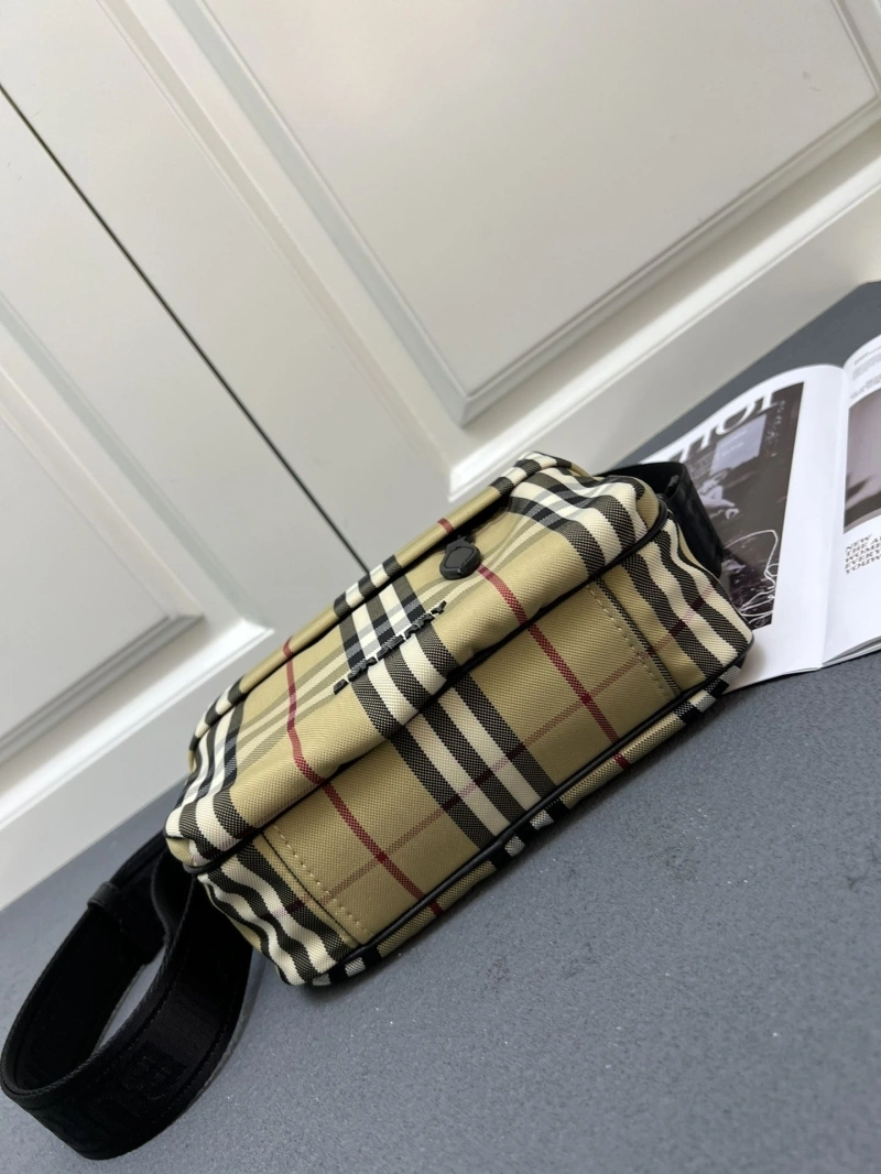 Bv*b*rry satchel bags 4224-2071
