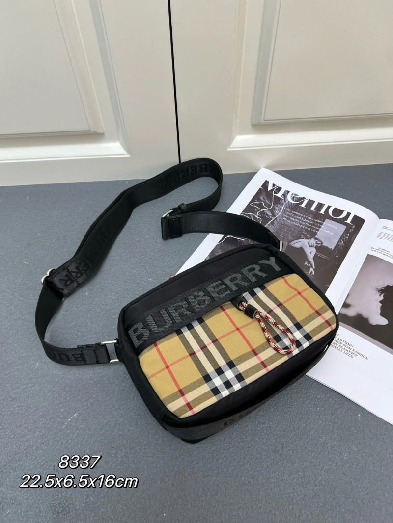 Bv*b*rry satchel bags 4224-2072