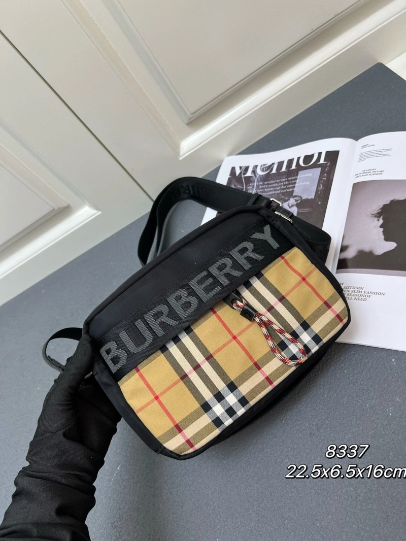 Bv*b*rry satchel bags 4224-2072