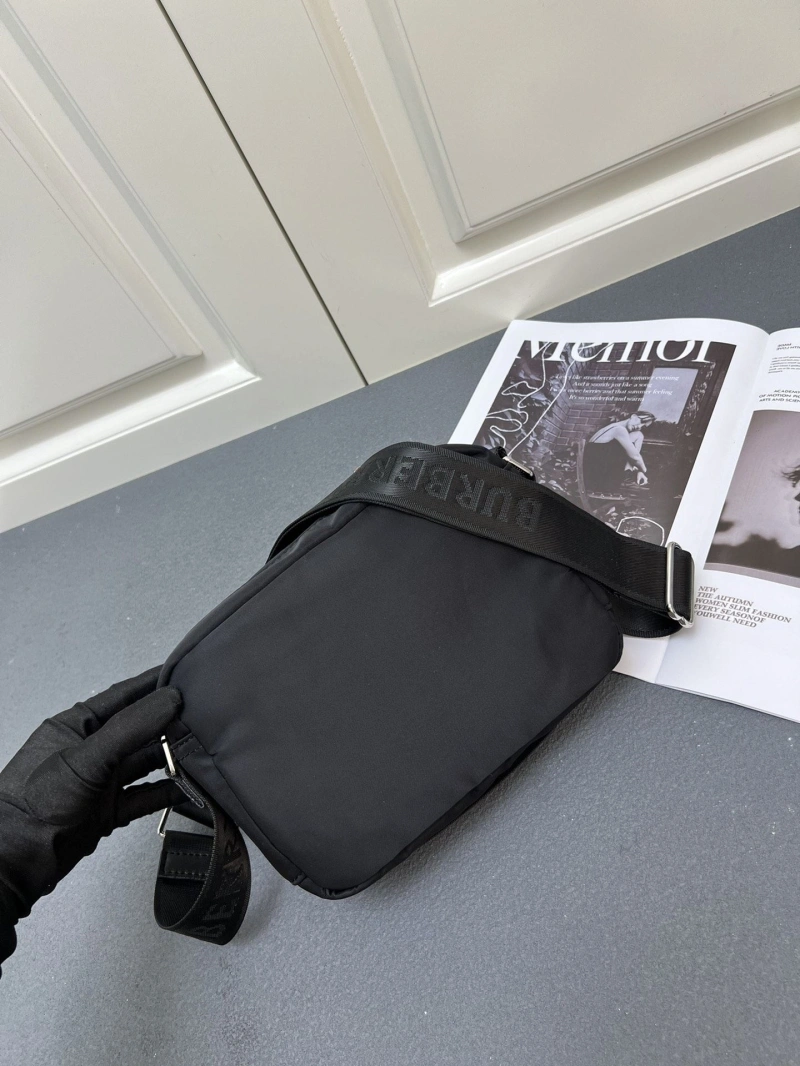 Bv*b*rry satchel bags 4224-2072