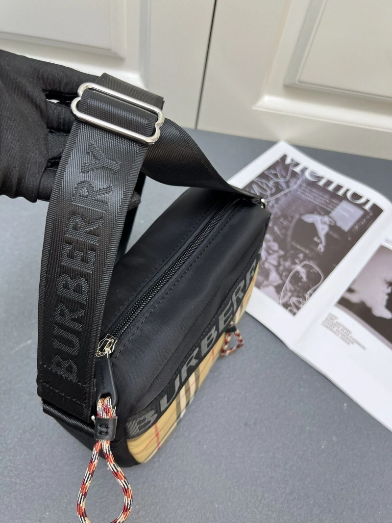 Bv*b*rry satchel bags 4224-2072