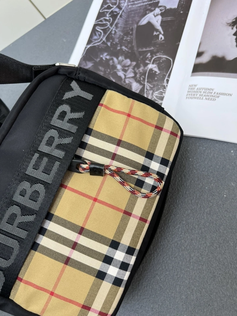 Bv*b*rry satchel bags 4224-2072