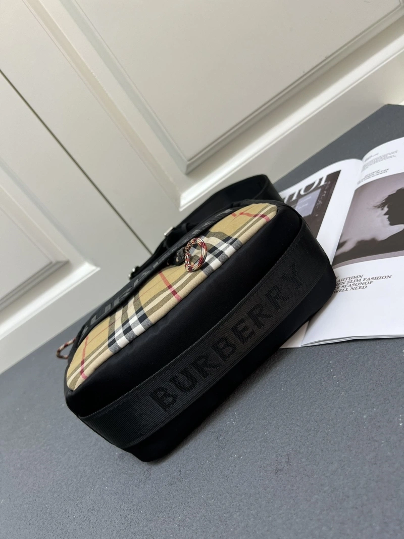 Bv*b*rry satchel bags 4224-2072