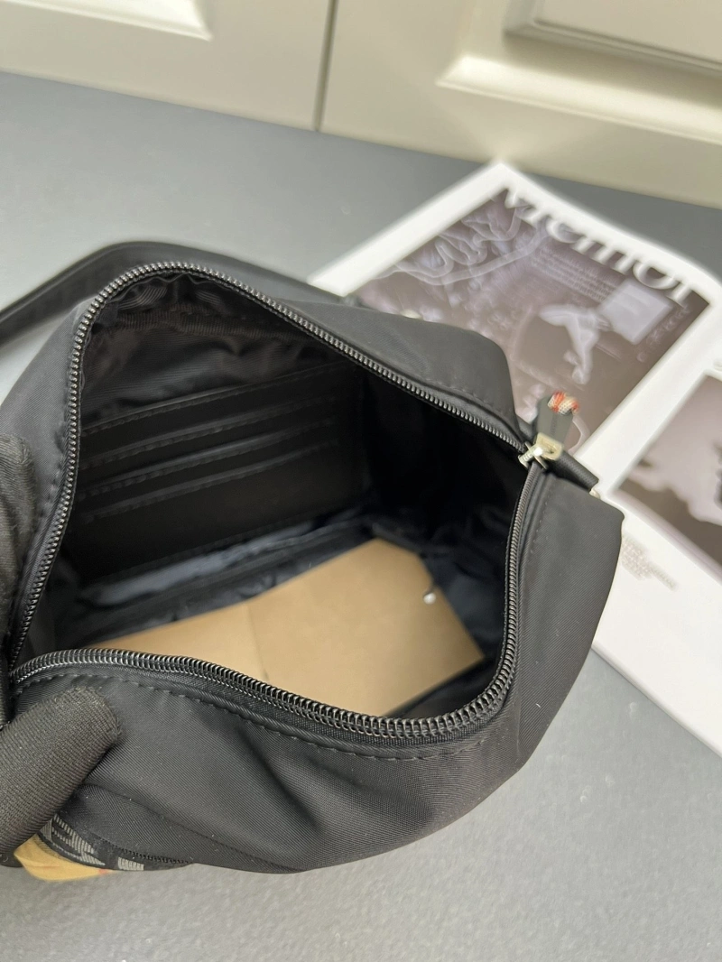 Bv*b*rry satchel bags 4224-2072
