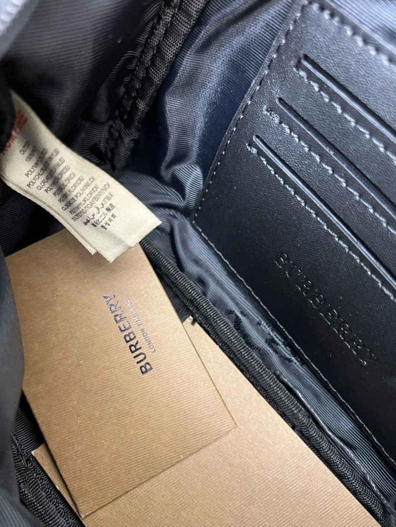 Bv*b*rry satchel bags 4224-2072