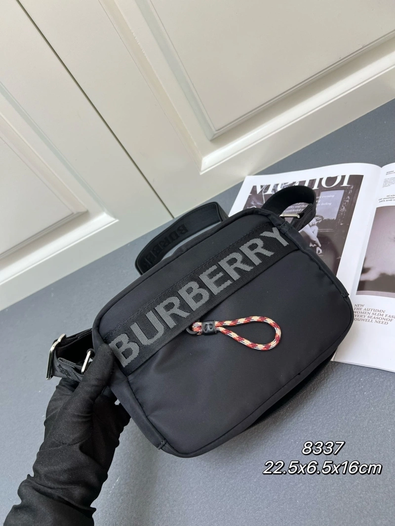 Bv*b*rry satchel bags 4224-2073