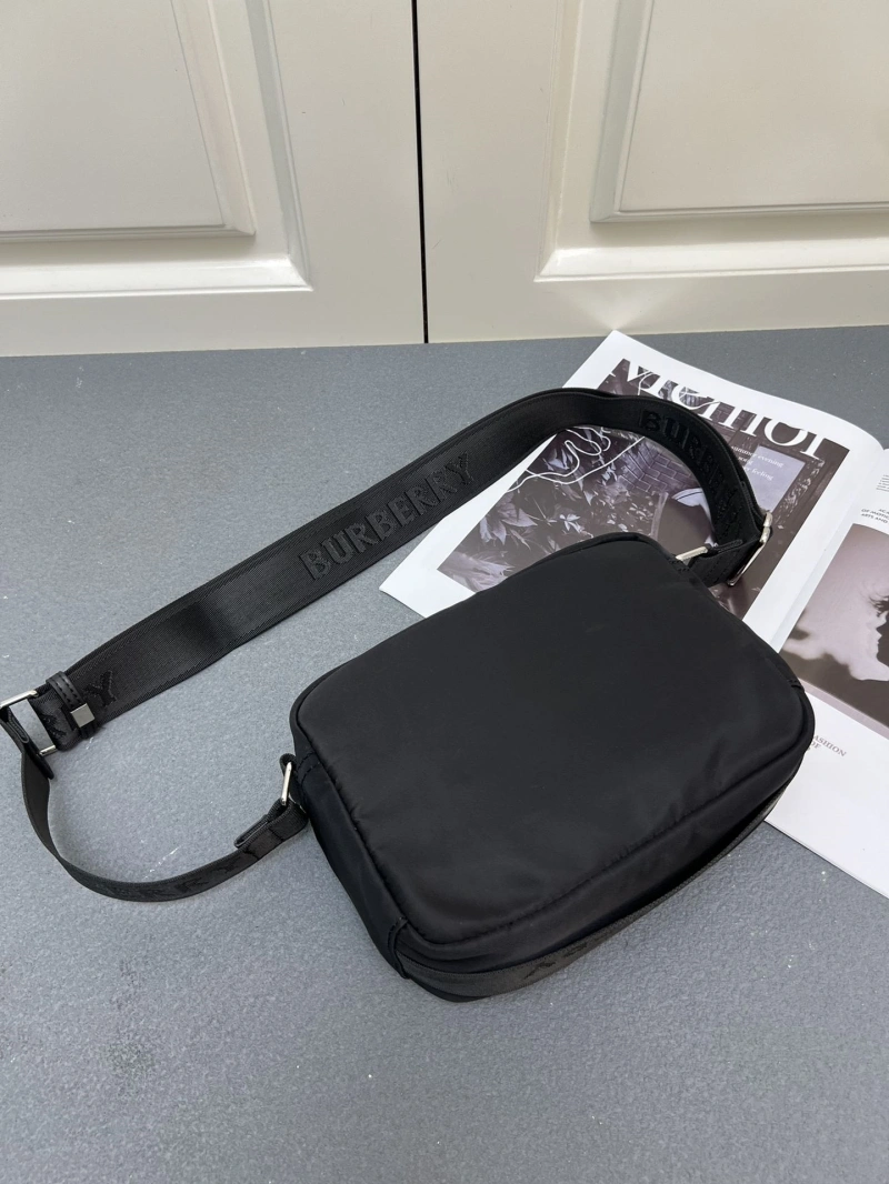 Bv*b*rry satchel bags 4224-2073