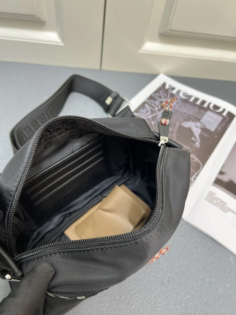 Bv*b*rry satchel bags 4224-2073