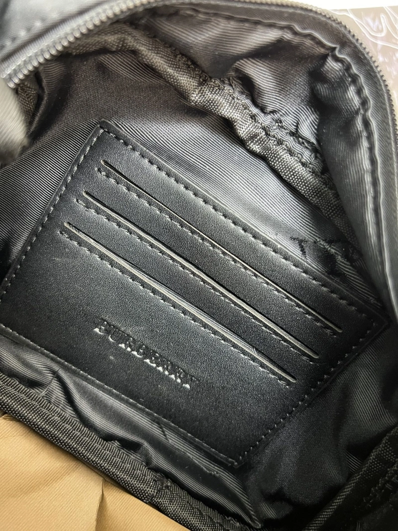 Bv*b*rry satchel bags 4224-2073