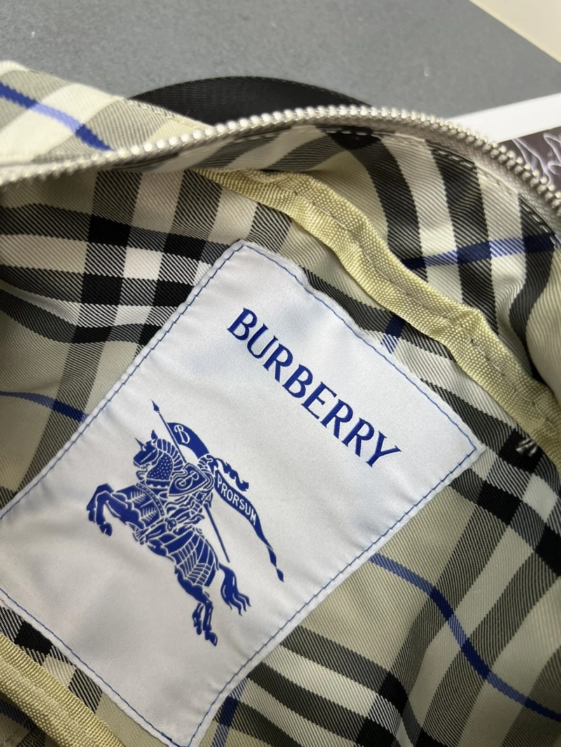 Bv*b*rry satchel bags 4224-2074
