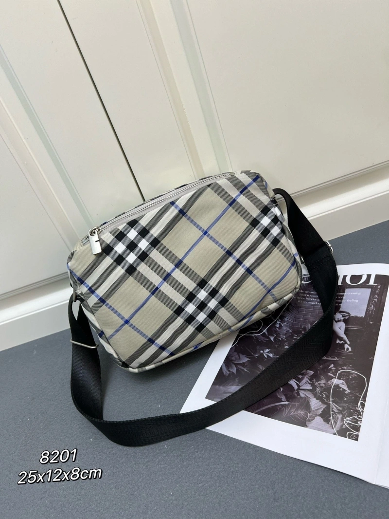 Bv*b*rry satchel bags 4224-2074