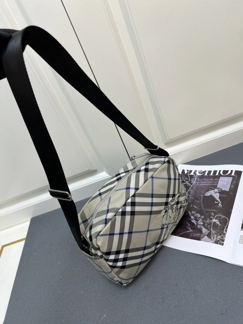 Bv*b*rry satchel bags 4224-2074
