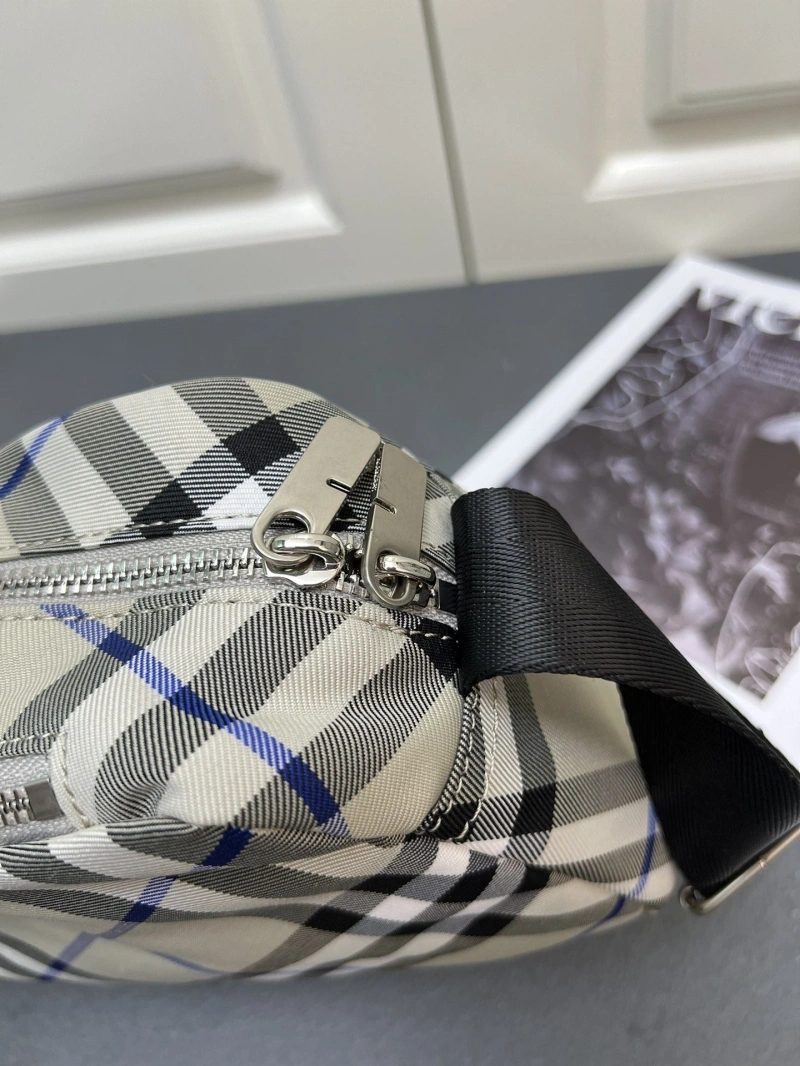 Bv*b*rry satchel bags 4224-2074