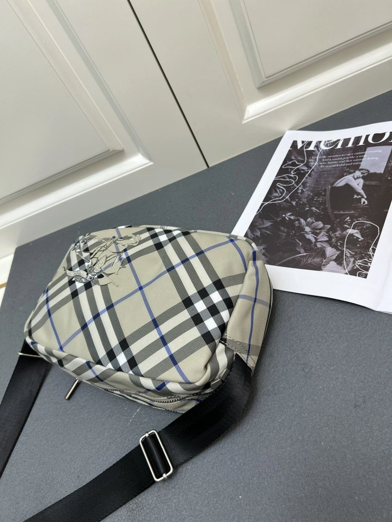 Bv*b*rry satchel bags 4224-2074