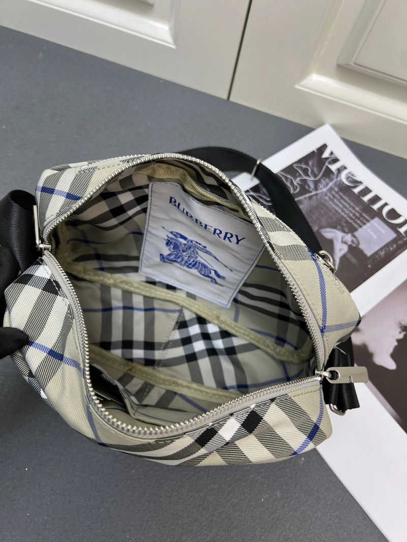 Bv*b*rry satchel bags 4224-2074