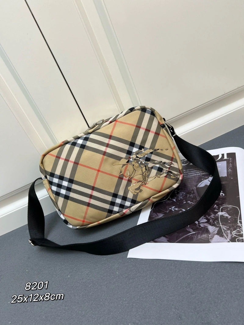 Bv*b*rry satchel bags 4224-2075