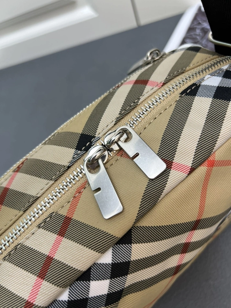 Bv*b*rry satchel bags 4224-2075