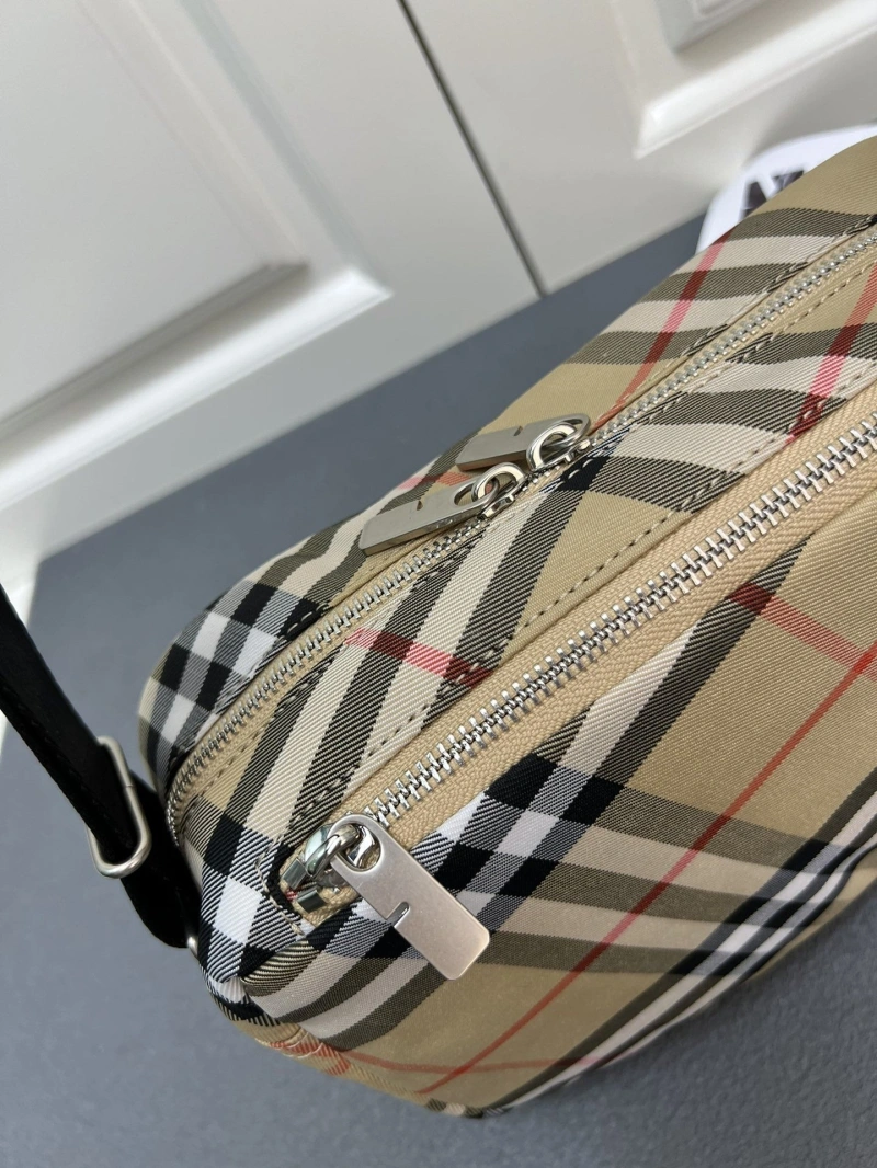 Bv*b*rry satchel bags 4224-2075