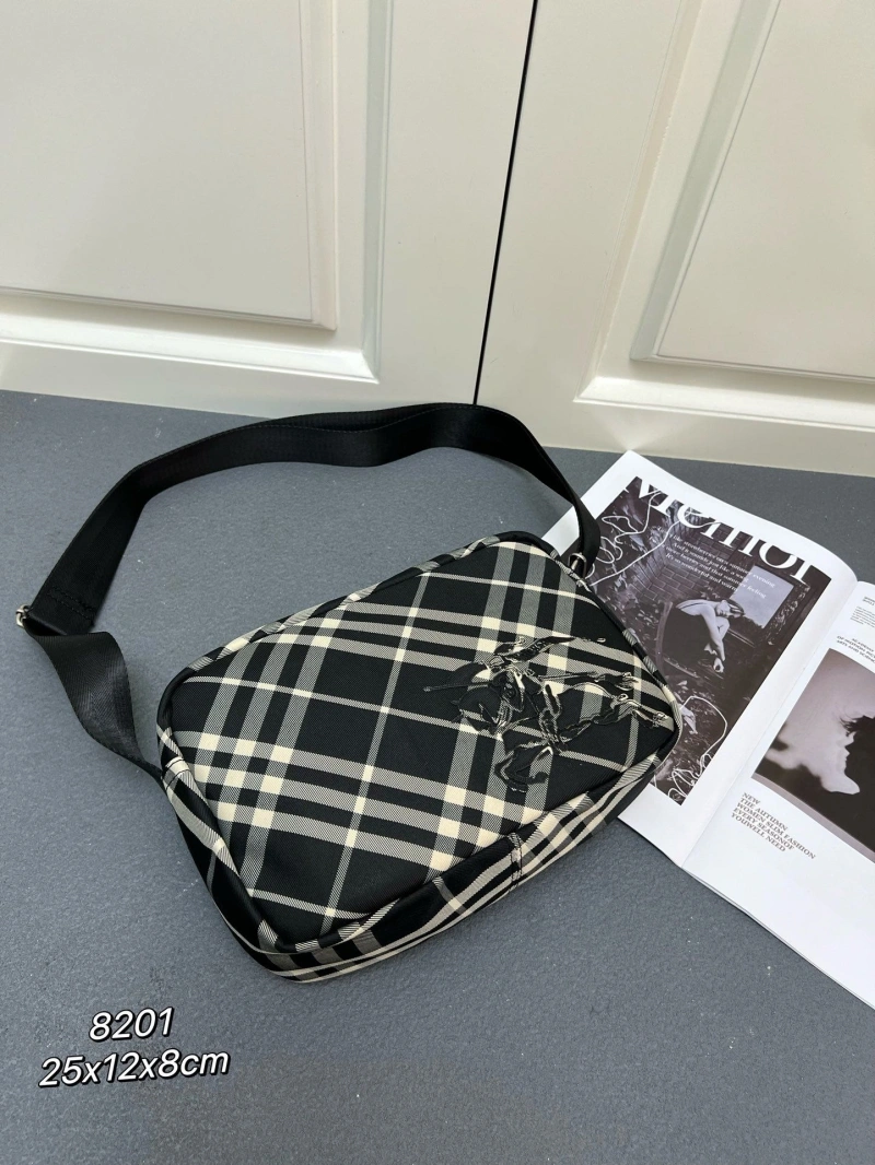 Bv*b*rry satchel bags 4224-2076