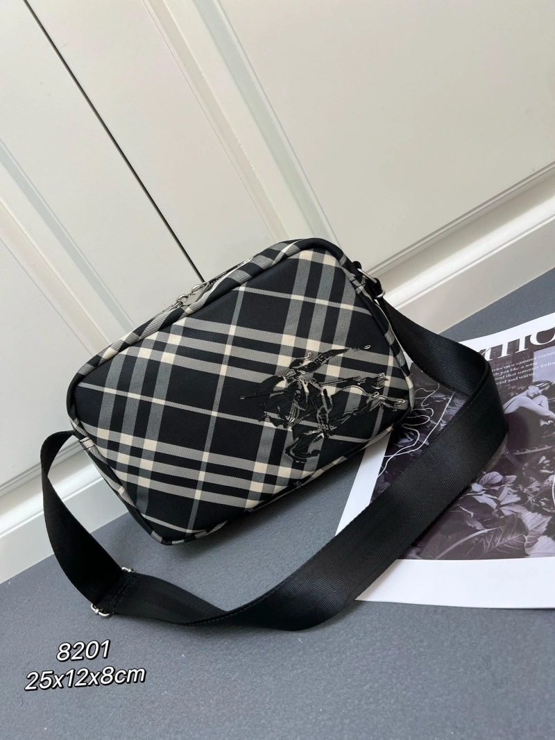 Bv*b*rry satchel bags 4224-2076