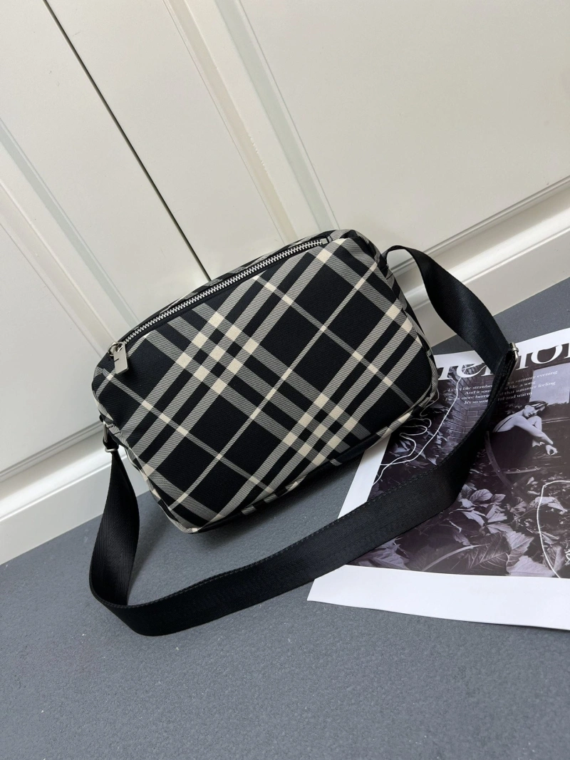 Bv*b*rry satchel bags 4224-2076