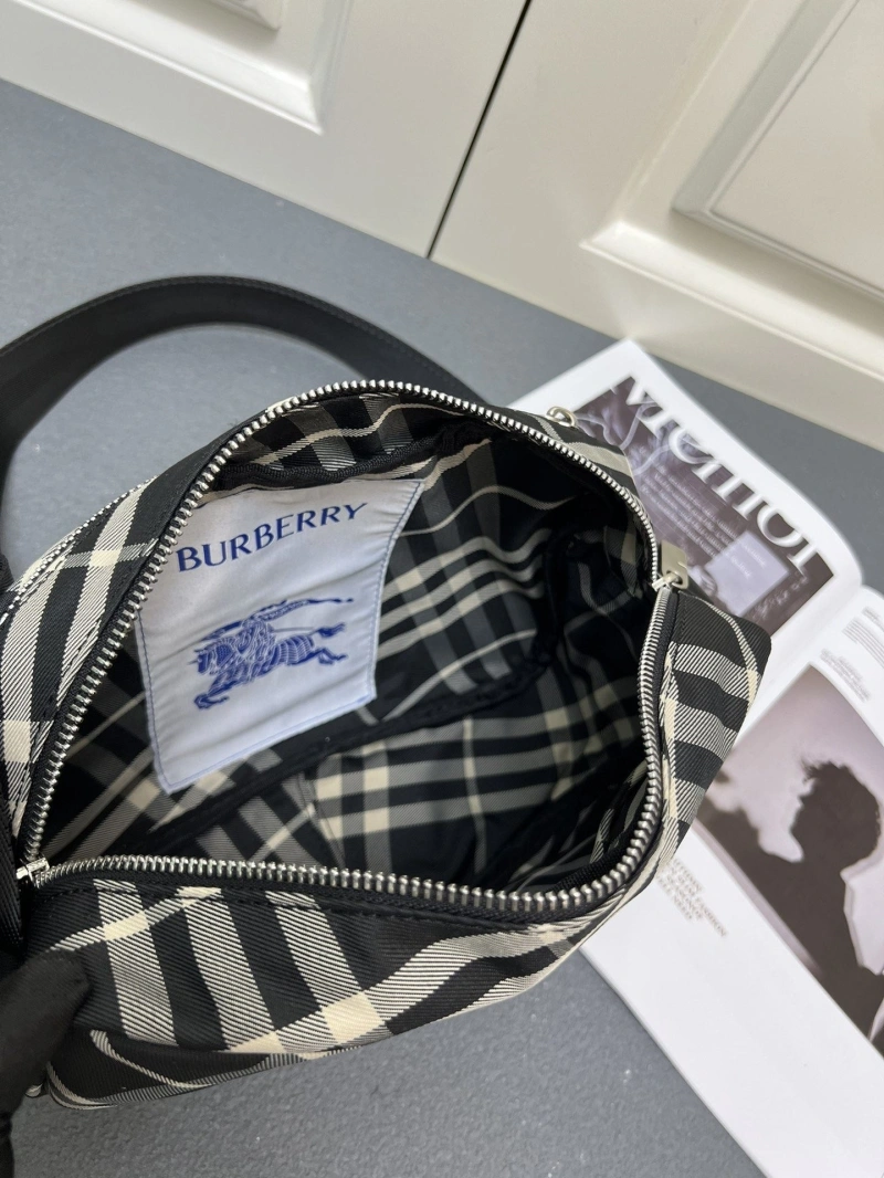 Bv*b*rry satchel bags 4224-2076