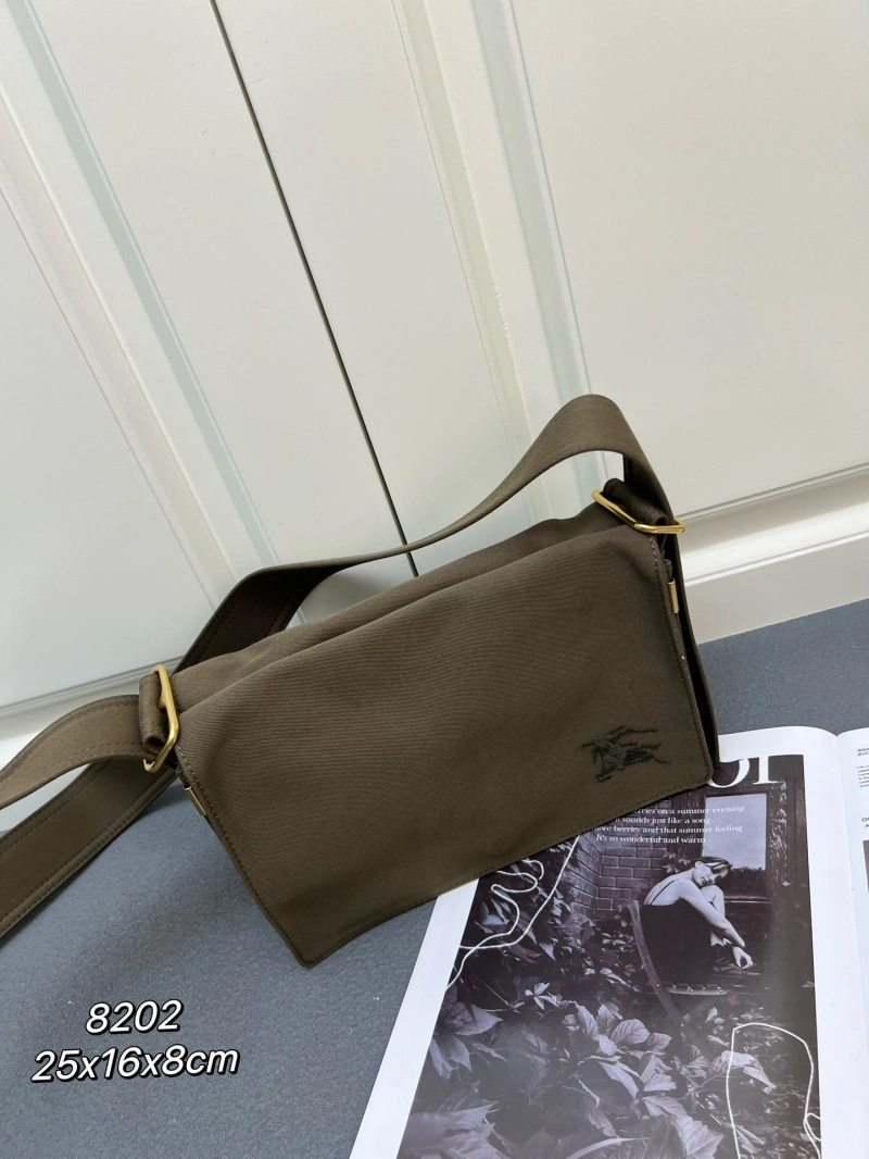 Bv*b*rry satchel bags 4224-2077