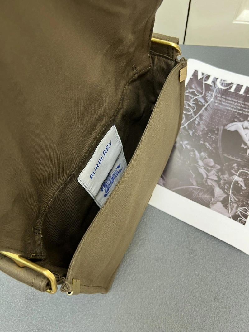 Bv*b*rry satchel bags 4224-2077