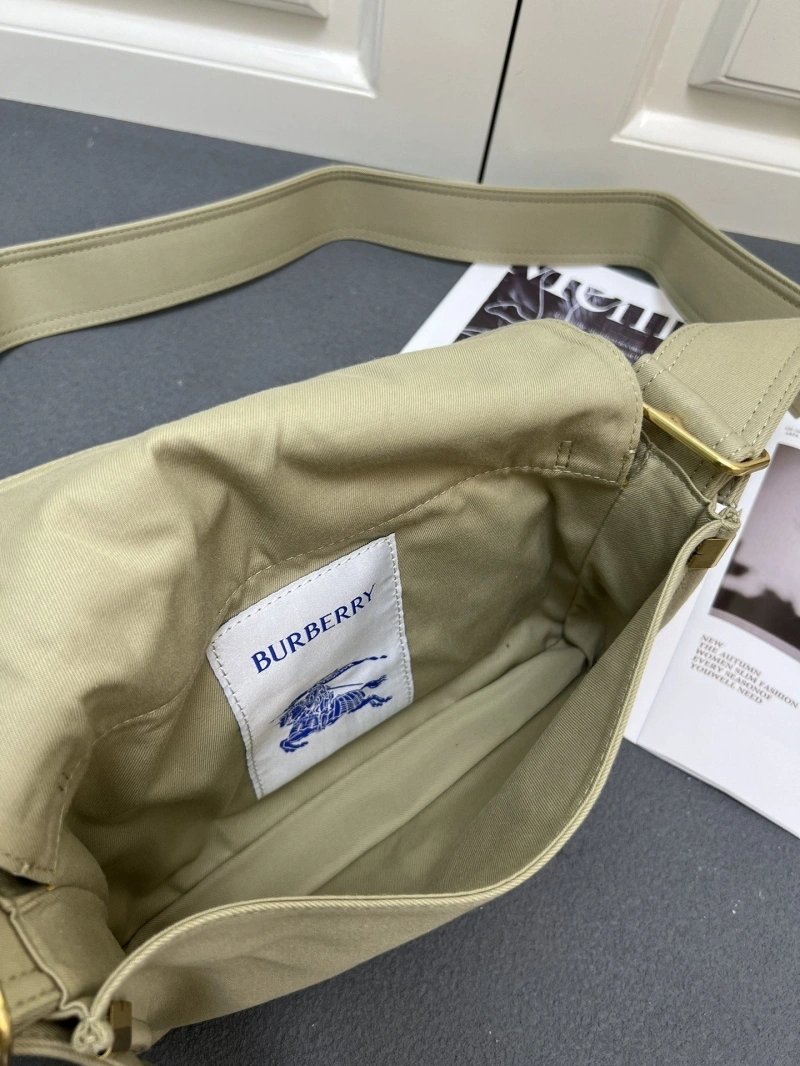Bv*b*rry satchel bags 4224-2078