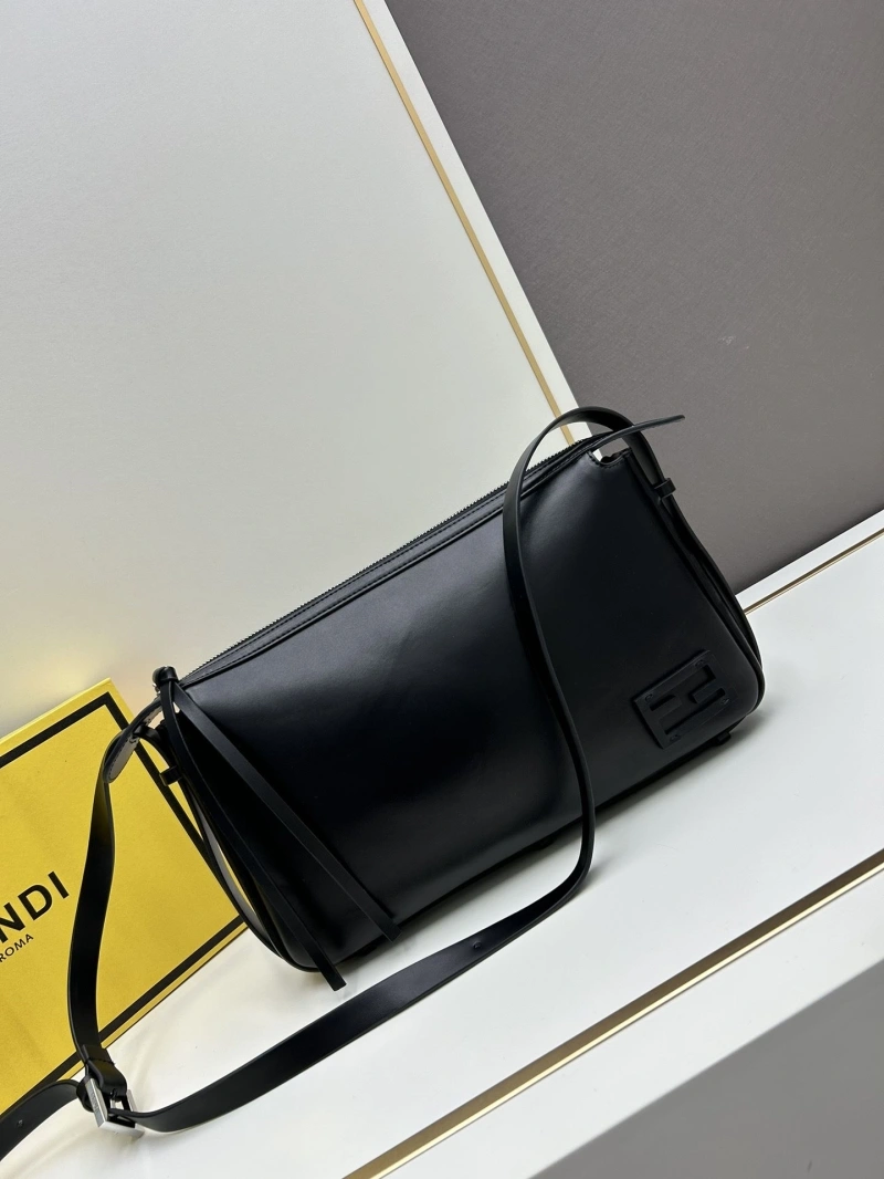 F**di satchel bags 4224-2095