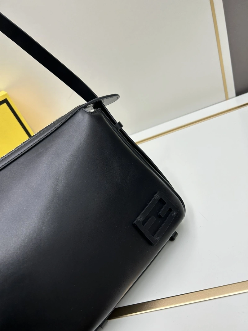 F**di satchel bags 4224-2095