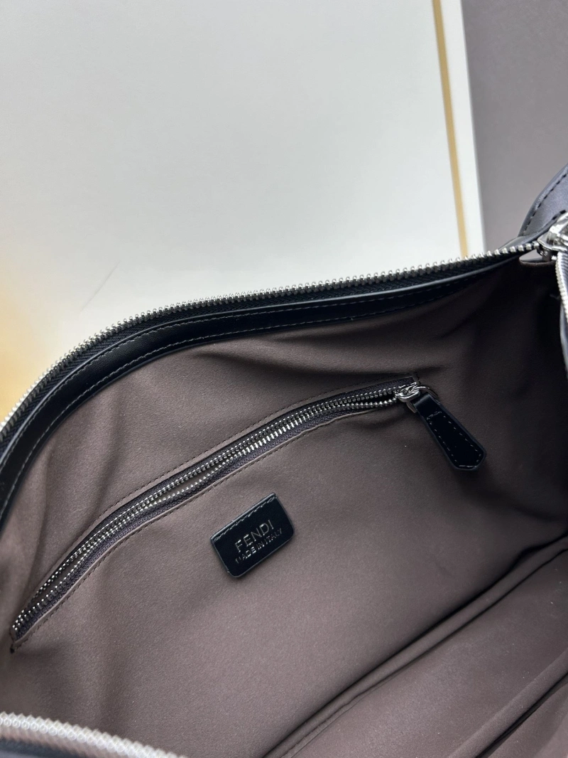 F**di satchel bags 4224-2095