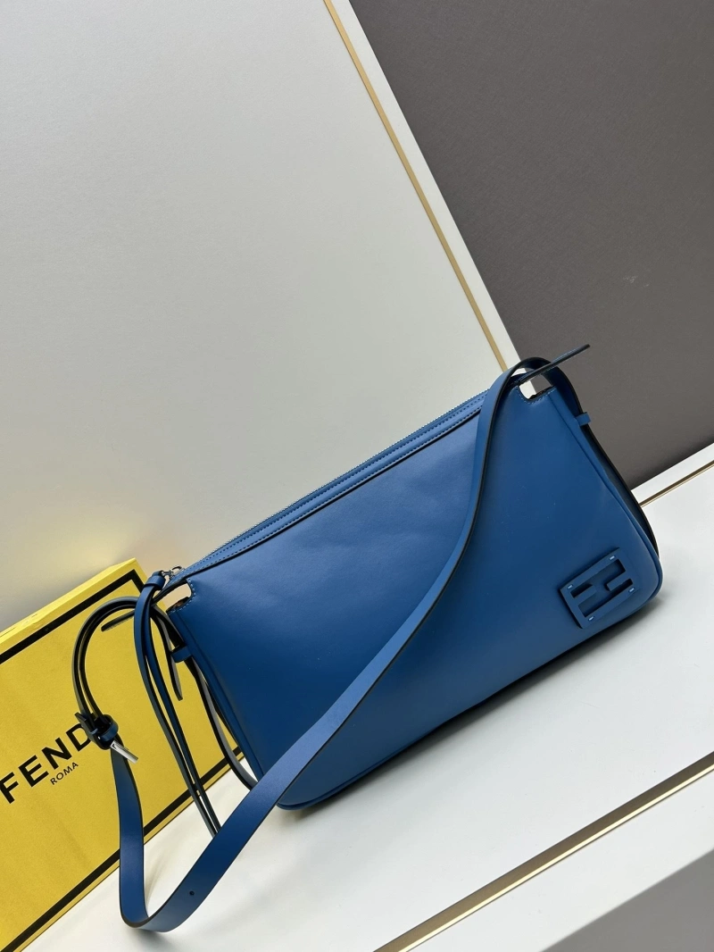 F**di satchel bags 4224-2097