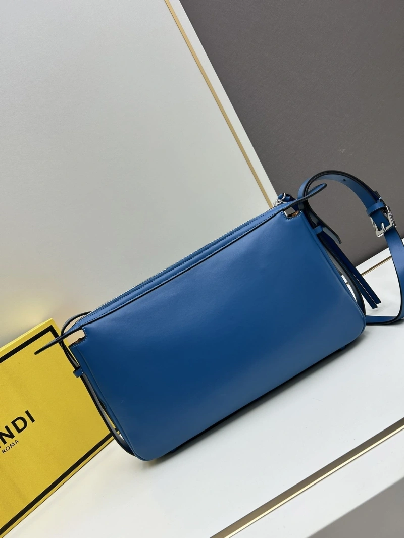 F**di satchel bags 4224-2097
