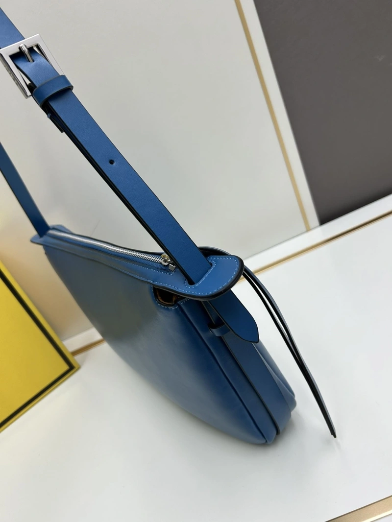 F**di satchel bags 4224-2097