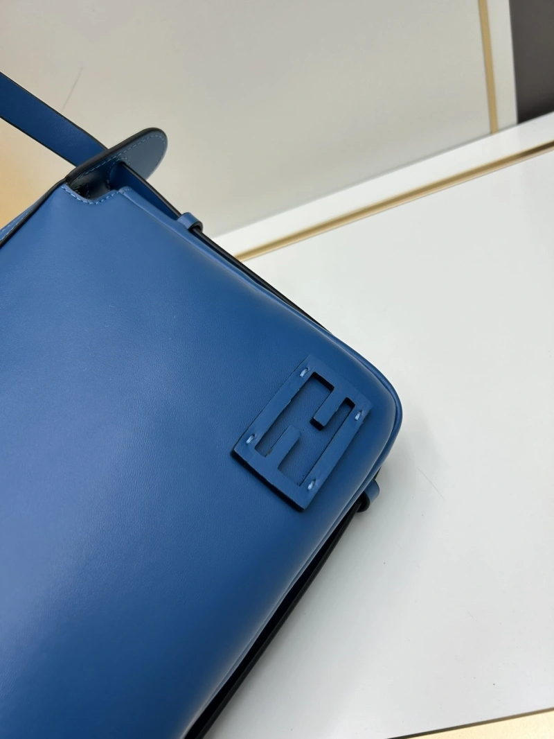 F**di satchel bags 4224-2097