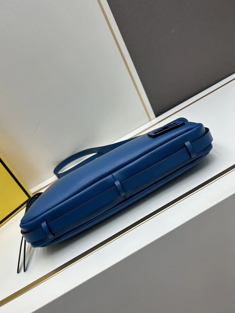 F**di satchel bags 4224-2097
