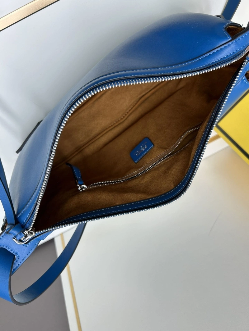 F**di satchel bags 4224-2097