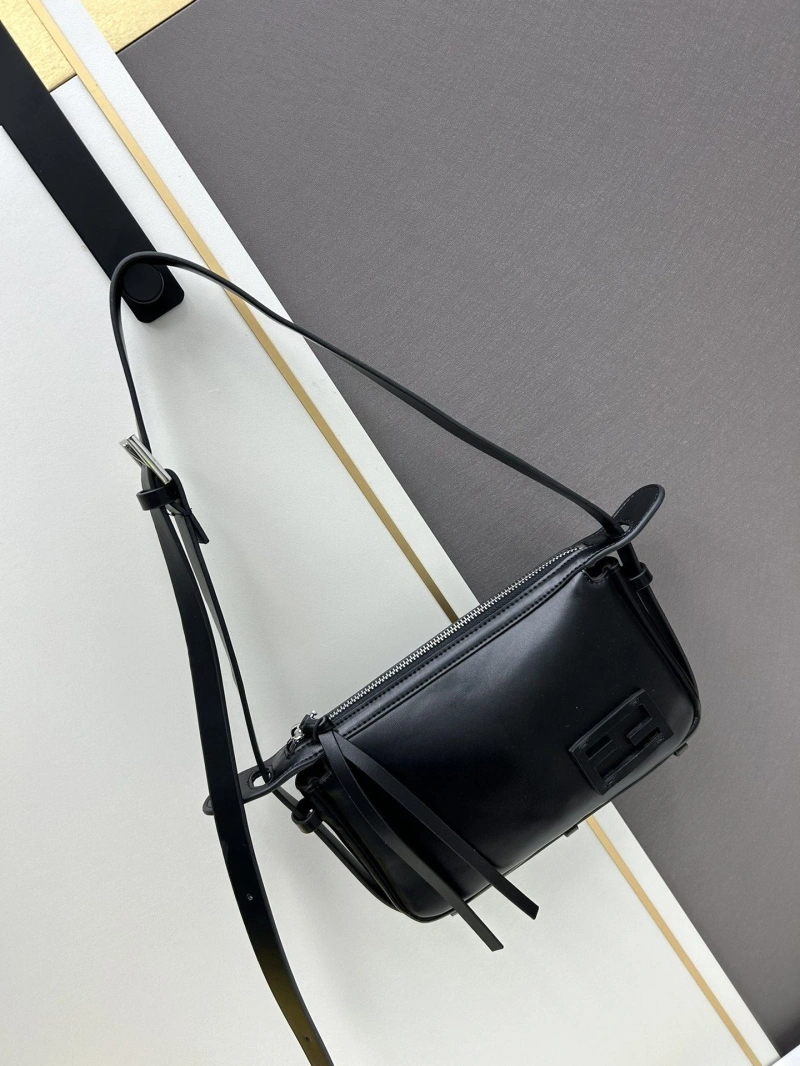 F**di top handle bags 4224-2098