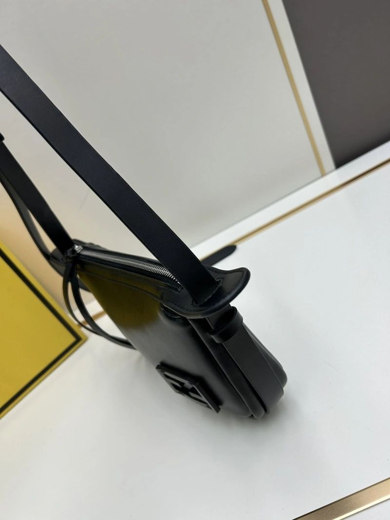 F**di top handle bags 4224-2098