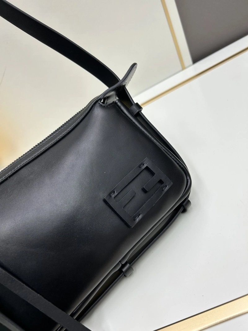 F**di top handle bags 4224-2098