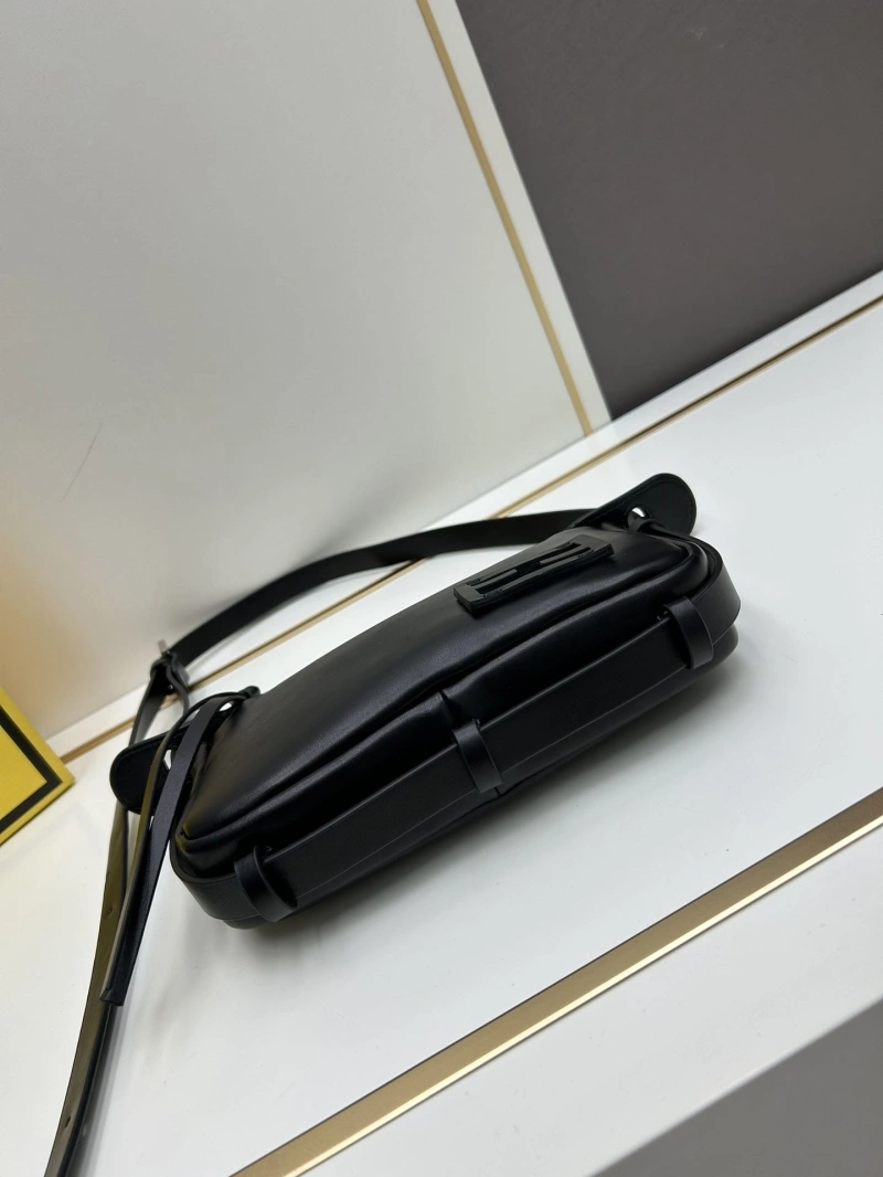 F**di top handle bags 4224-2098