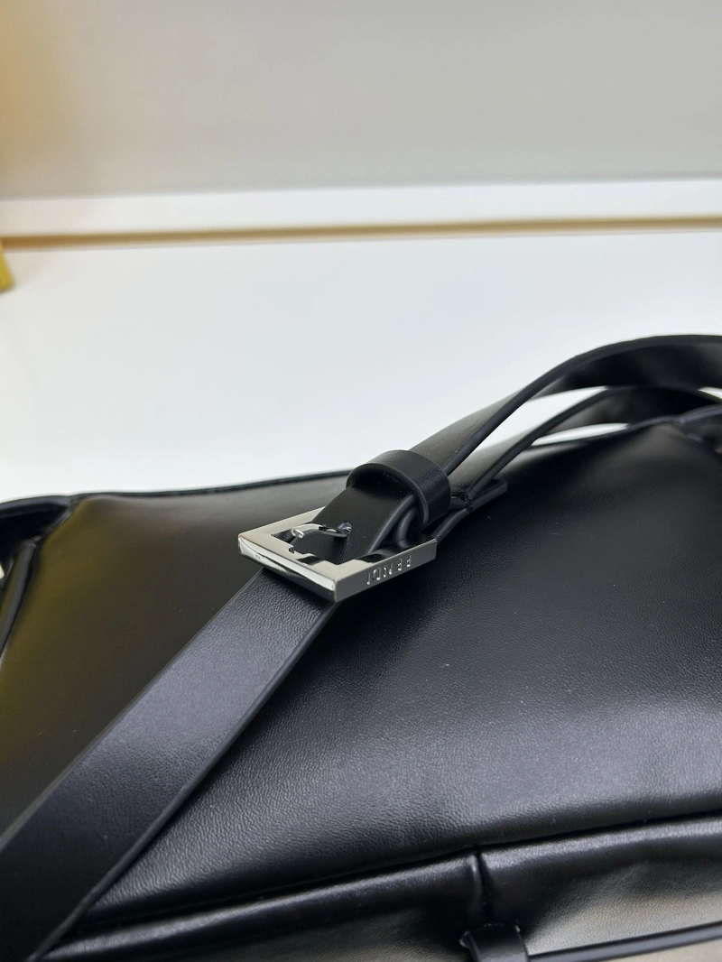 F**di top handle bags 4224-2098