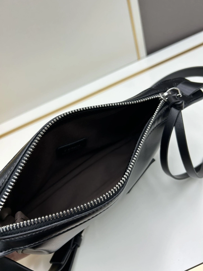 F**di top handle bags 4224-2098