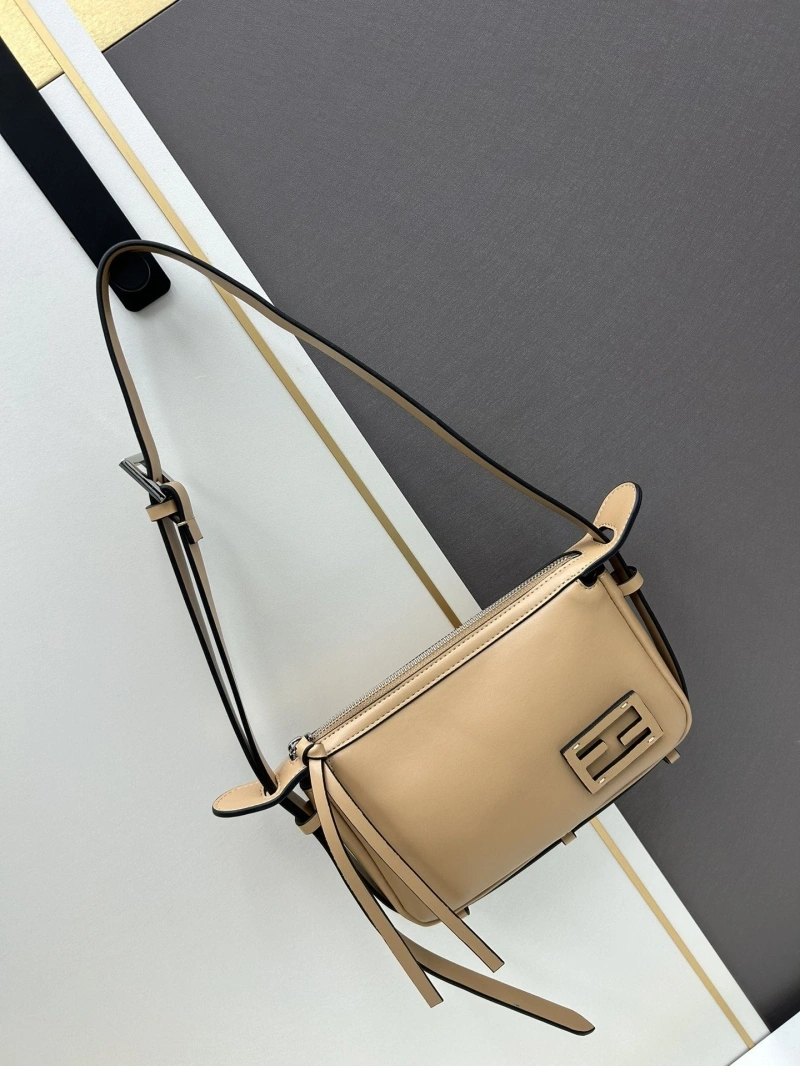 F**di top handle bags 4224-2099